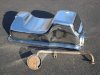 Oil pan 001.JPG
