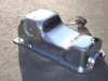 Oil pan 002.JPG
