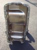 Oil pan 003.JPG