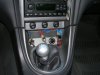 Mustang wheel pics 151.JPG