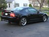 Mustang wheel pics 145.JPG