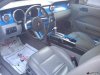 Mustang interior.jpg