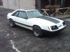 86 Mustang 3.jpg