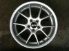 BBS RKs 045.JPG