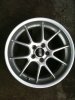 BBS RKs 046.JPG