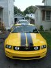 My Mustang 001.JPG