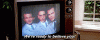 ZhV49gEuSXKahzdkQcPZ_I-Want-To-Believe-ghostbusters-30620138-500-200.gif