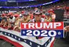 190619-trump-rally-mc-929_eb2e8292863976c218564269b0281ac5.fit-760w.jpg