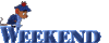 Weekend2520letters.gif