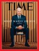 Biden.Final_.Cover_.jpg