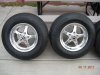 Race Star Wheels 028.JPG