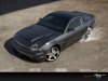 Mustang_1024x768.jpg
