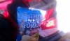 NYerChips.jpg