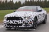0000-mustang-gt-gt500-spy-shots.jpg