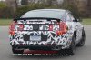0011-mustang-gt-gt500-spy-shots.jpg