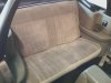 seat rear.jpg
