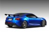 Subaru-BRZ-STI-concept-600x399.jpg