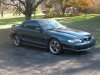 95mustang 027.jpg