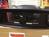 Mustang Grill2.jpg
