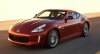 012013nissan370zrev.jpg