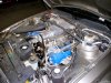 Mustang engine.jpg