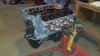 Engine 1.jpg