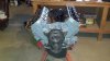 Engine 2.jpg