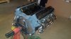 Engine 3.jpg