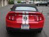 2012 Shelby Rear End Resized.jpg