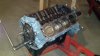 Engine 10.jpg