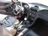 DMS 1996 Cobra interior photo.JPG