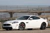 01-jaguar-xkr-s-review.jpg