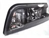87-93%20Mustang%20Euro%20Headlights%20-%20Black%20-%20Left%20Parking%20Light%20-%20For%20Use%20W.jpg