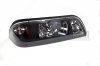 87-93%20Ford%20Mustang%20Euro%20Headlight%20-Black%20-%20Left%20-%20For%20Use%20With%20Watermark.jpg
