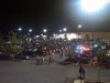 IMG01255-20120721-2246-1845957476.jpg
