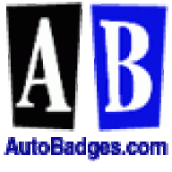 AutoBadges.com