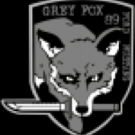 greyfox89