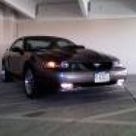 04Mach1Blurr