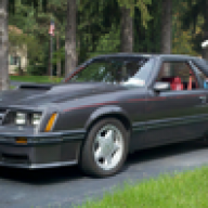 1982_GT