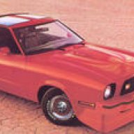 CranKitUP78KingCobra