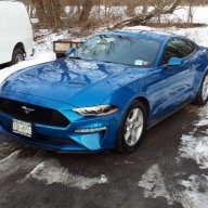 Ecoboost19