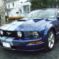 gtstang2007