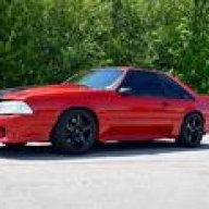 blwn93gt