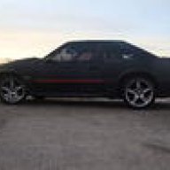 88foxbody