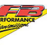 FB Performance Trans