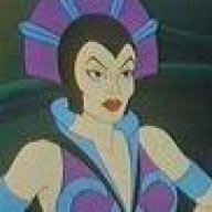 evil-lyn