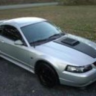 00Mustang89