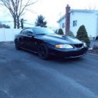 mustangcobra94