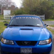 mustangmike2000