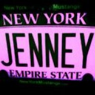 JenneyD